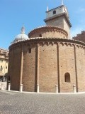20150804_120252