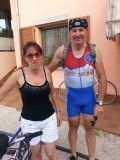 20150804_174455