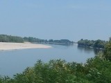 20150804_142841
