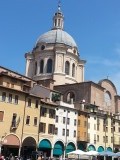 20150804_120210
