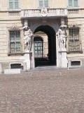 20150804_114532