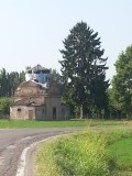 20150805_094920