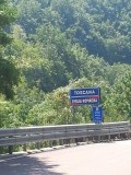 20150807_114430