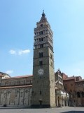 20150807_141615