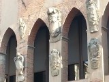 20150807_174157