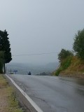20150810_144644