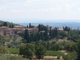 20150811_143945