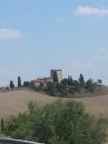 20150812_141420
