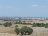 20150812_142634
