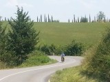 20150812_142649