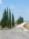 20150812_143204