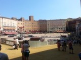 20150812_105645