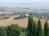 20150813_155537