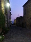20150813_204340