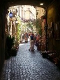20150815_160348