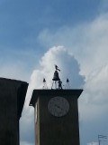 20150815_161214