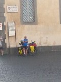 20150815_161201