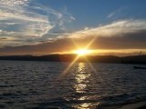 20150817_195118