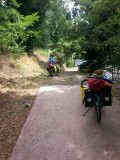 20150817_145047