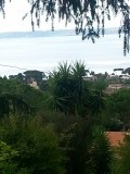 20150817_142434