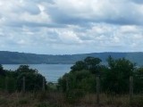 20150817_103931