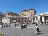 20150818_132229