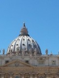 20150818_132239