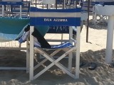 20150823_123931