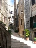 20150822_095341