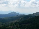 20150822_103927