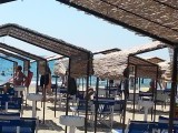 20150823_124134