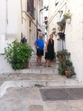 20150823_160957