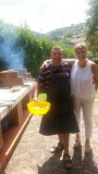IMG-20150825-WA0016