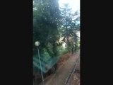 VID-20150816-WA0000