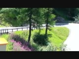VID-20150816-WA0002