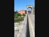 VID-20150816-WA0001