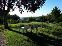 20170619_083803