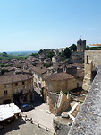 20170620_122459