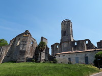 20170620_160553