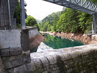 20170625_114528