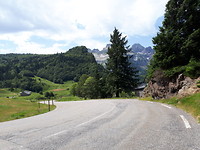 20170625_123241