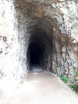 20170627_094128