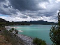 20170626_141710