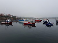 20170711_220958