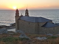 20170715_221006