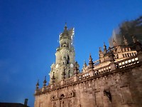 20170716_224708