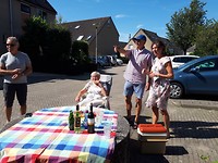 20170717_164406