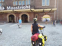 20180726_092857