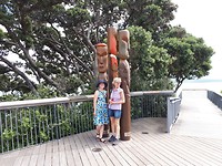 20190208_121214