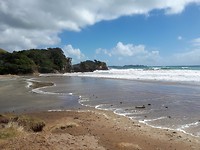 20190210_112710
